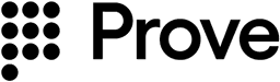 Prove Logo